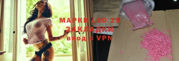 ECSTASY Богородицк