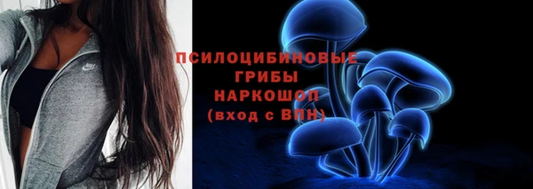 ALPHA-PVP Бородино