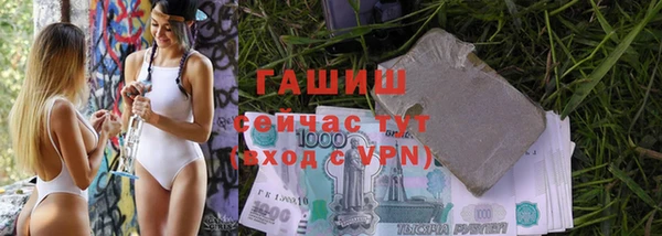 ECSTASY Богородицк